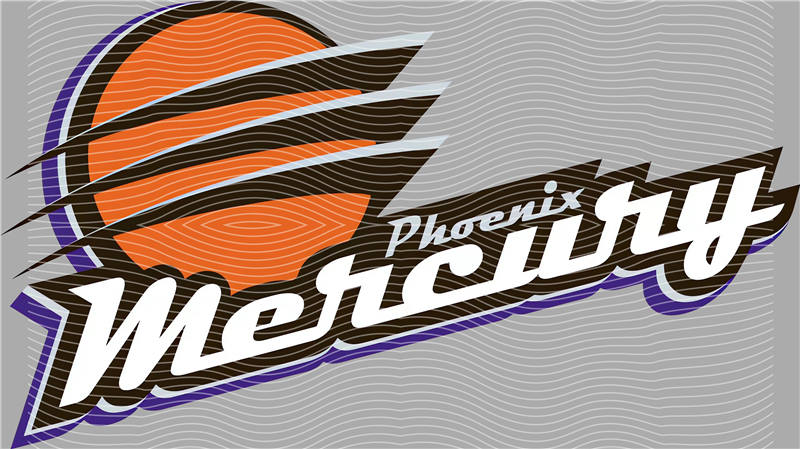 NBA and Team-Q 66